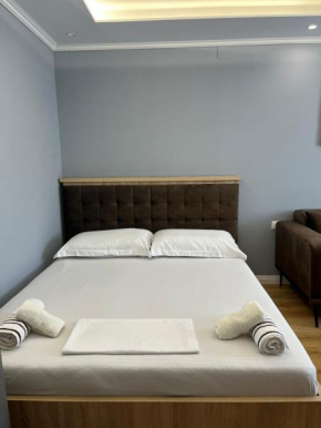 Couple Apartment's